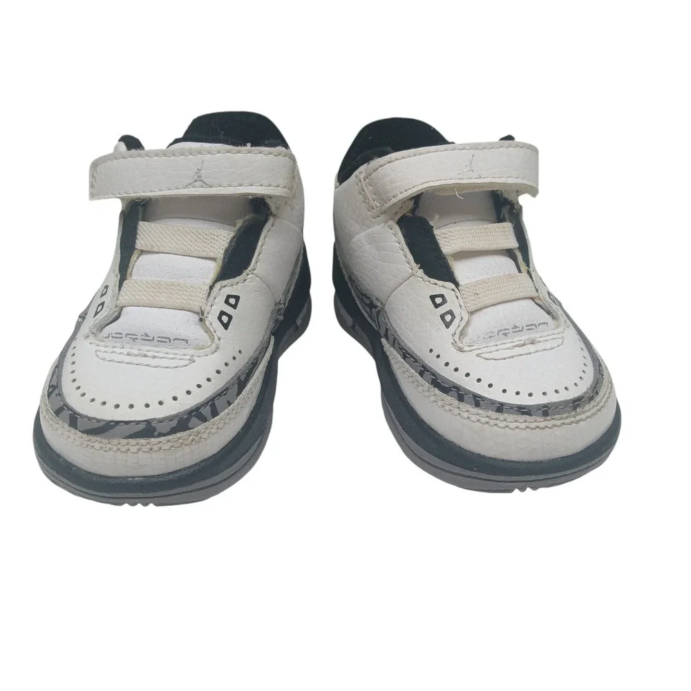 Jordan miniature marvels